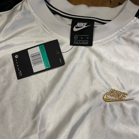 Nike Women’s XL Activewear Bundle lot 3 pieces NEW - Picture 7 of 9